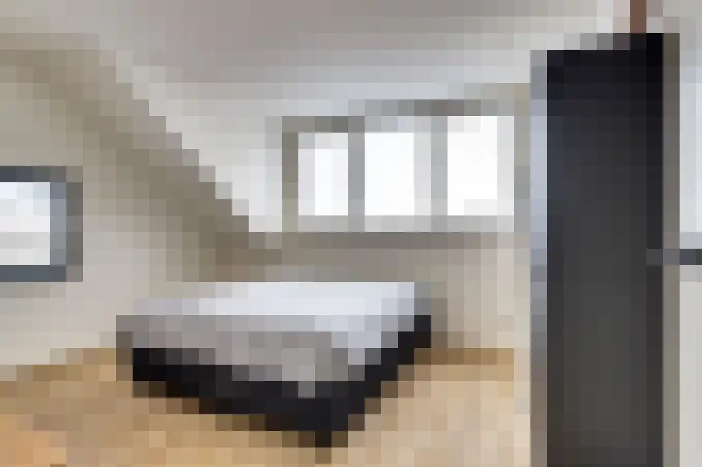 Clercqswegje 5 Kruiningen thumbnail 31