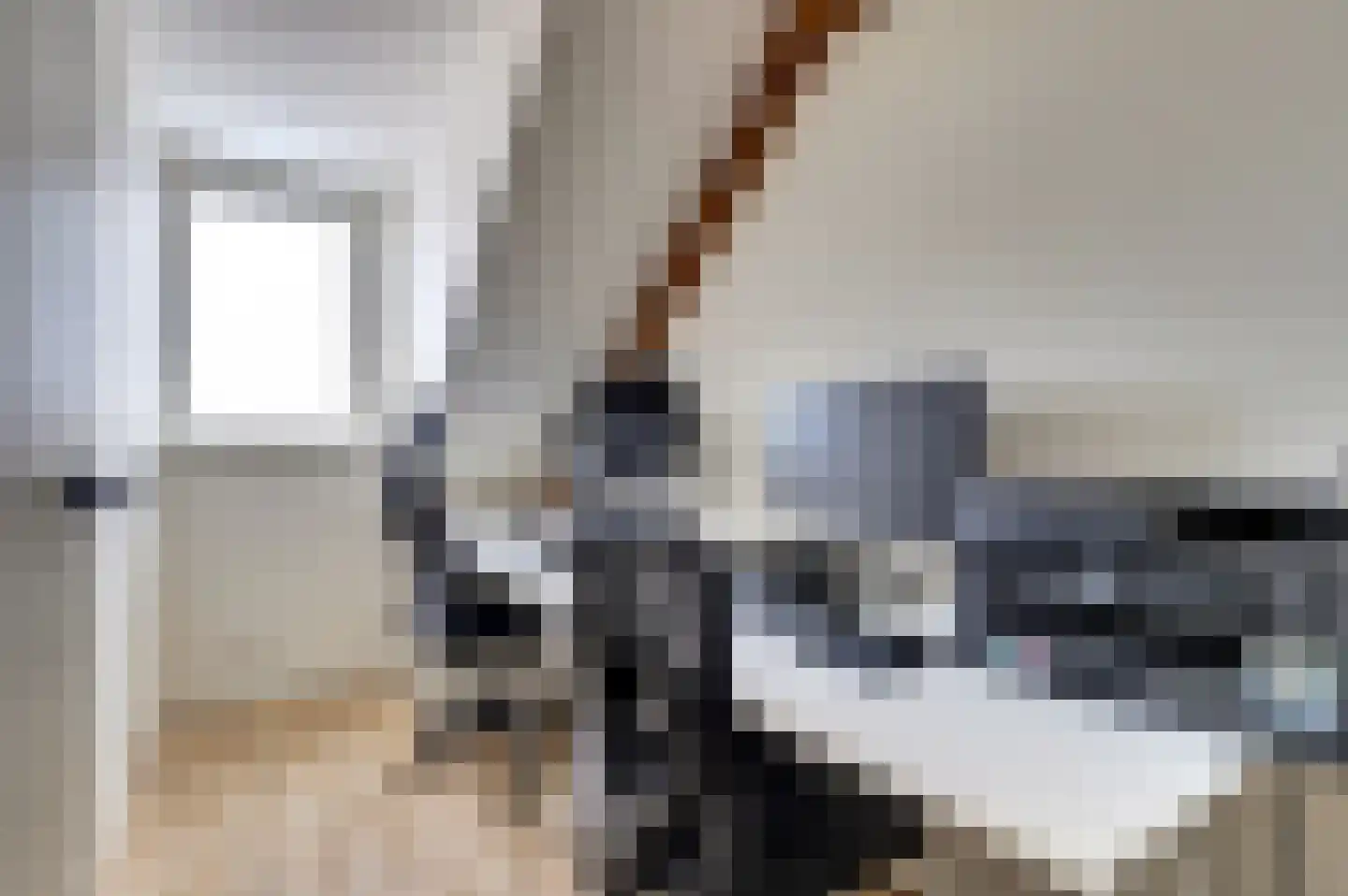 Clercqswegje 5 Kruiningen thumbnail 32