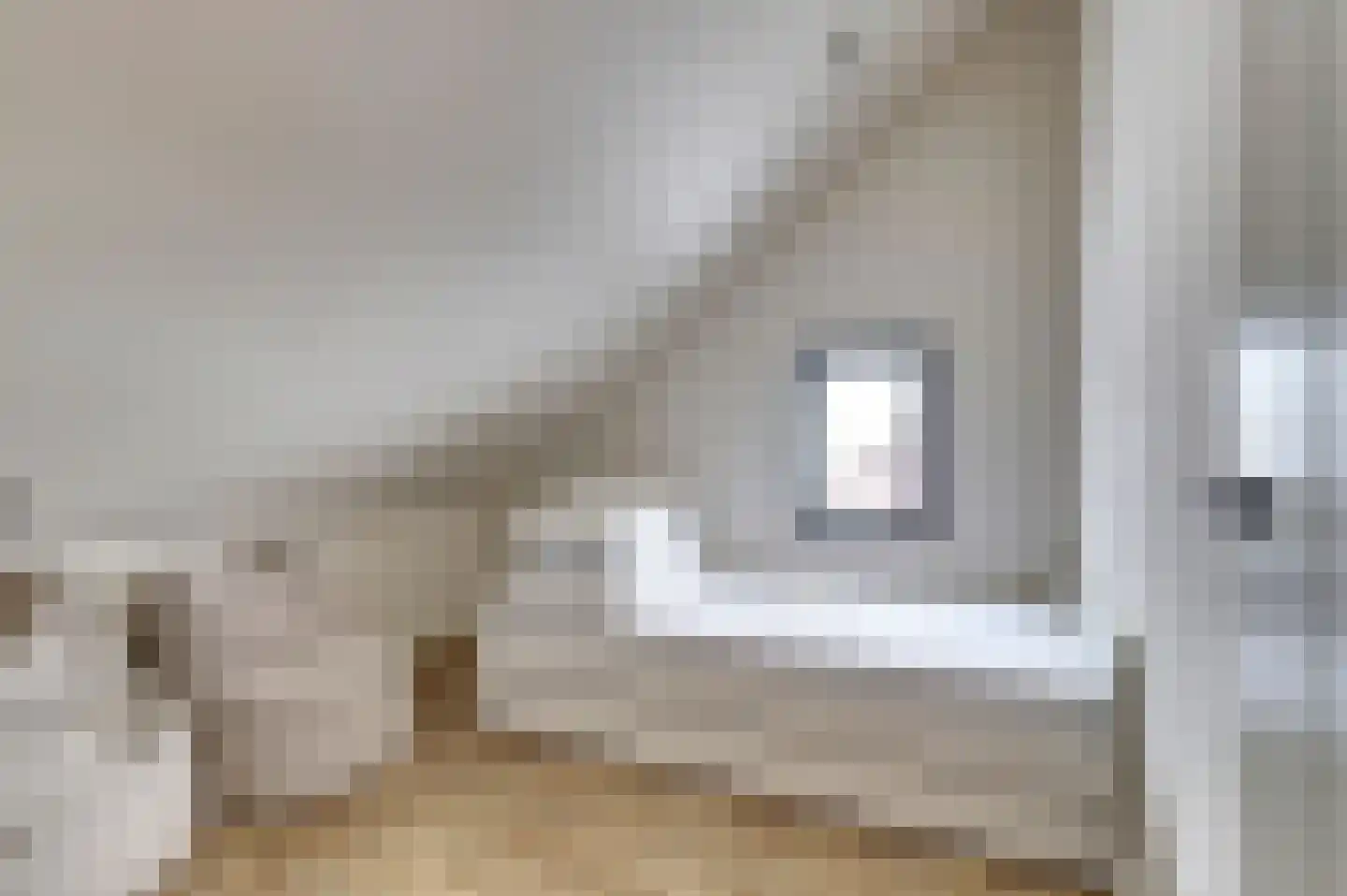 Clercqswegje 5 Kruiningen thumbnail 33