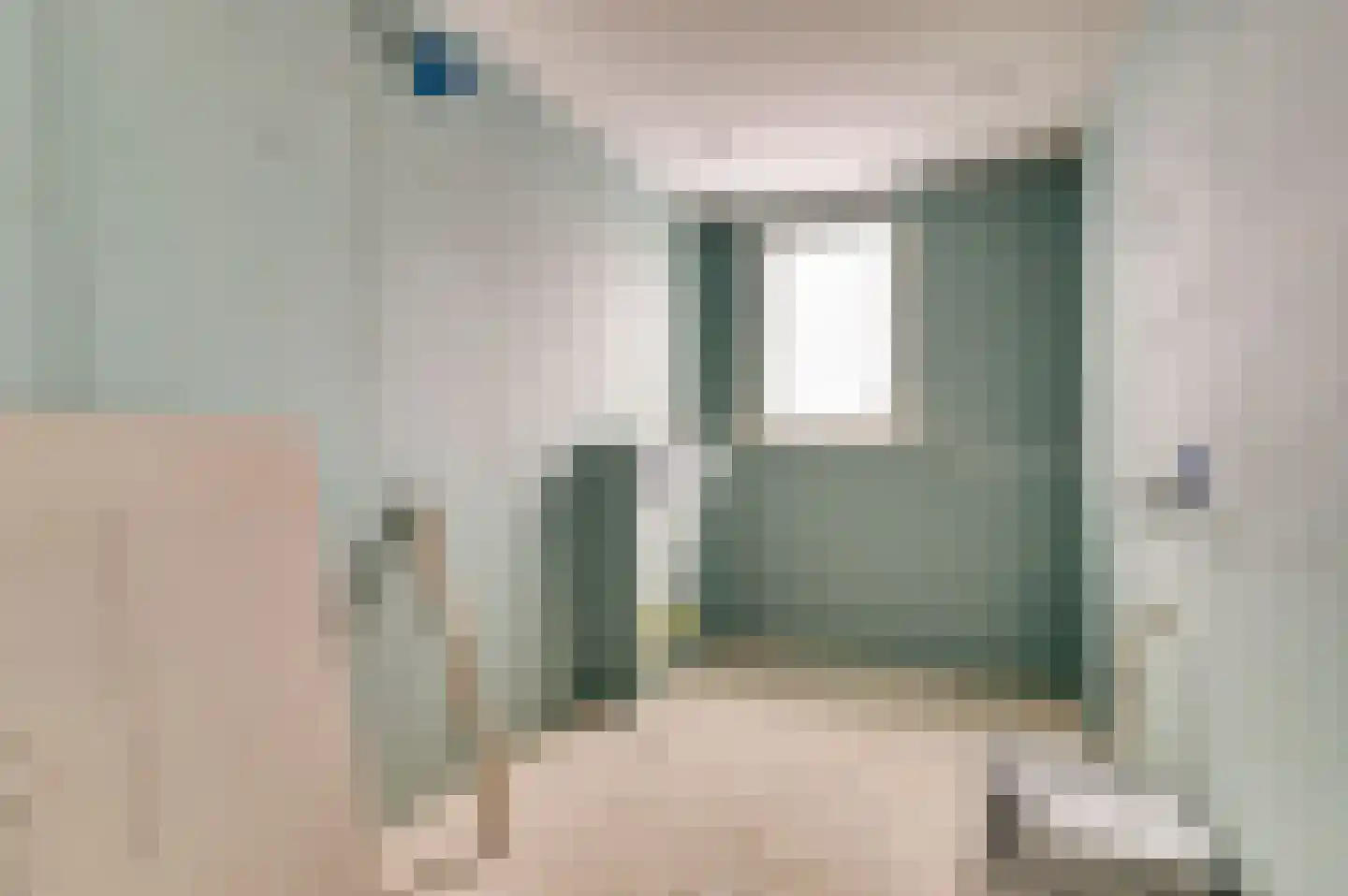 Clercqswegje 5 Kruiningen thumbnail 34