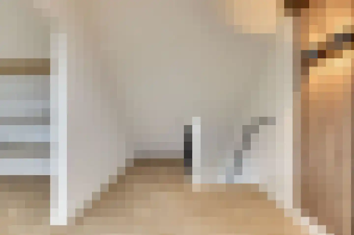 Clercqswegje 5 Kruiningen thumbnail 35