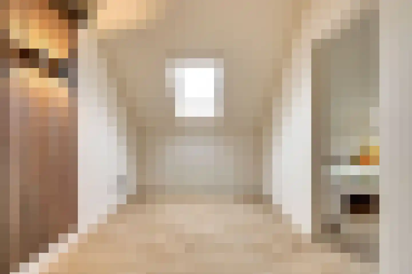 Clercqswegje 5 Kruiningen thumbnail 36