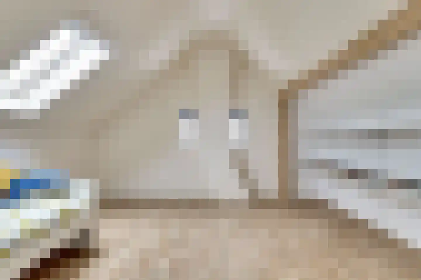 Clercqswegje 5 Kruiningen thumbnail 37