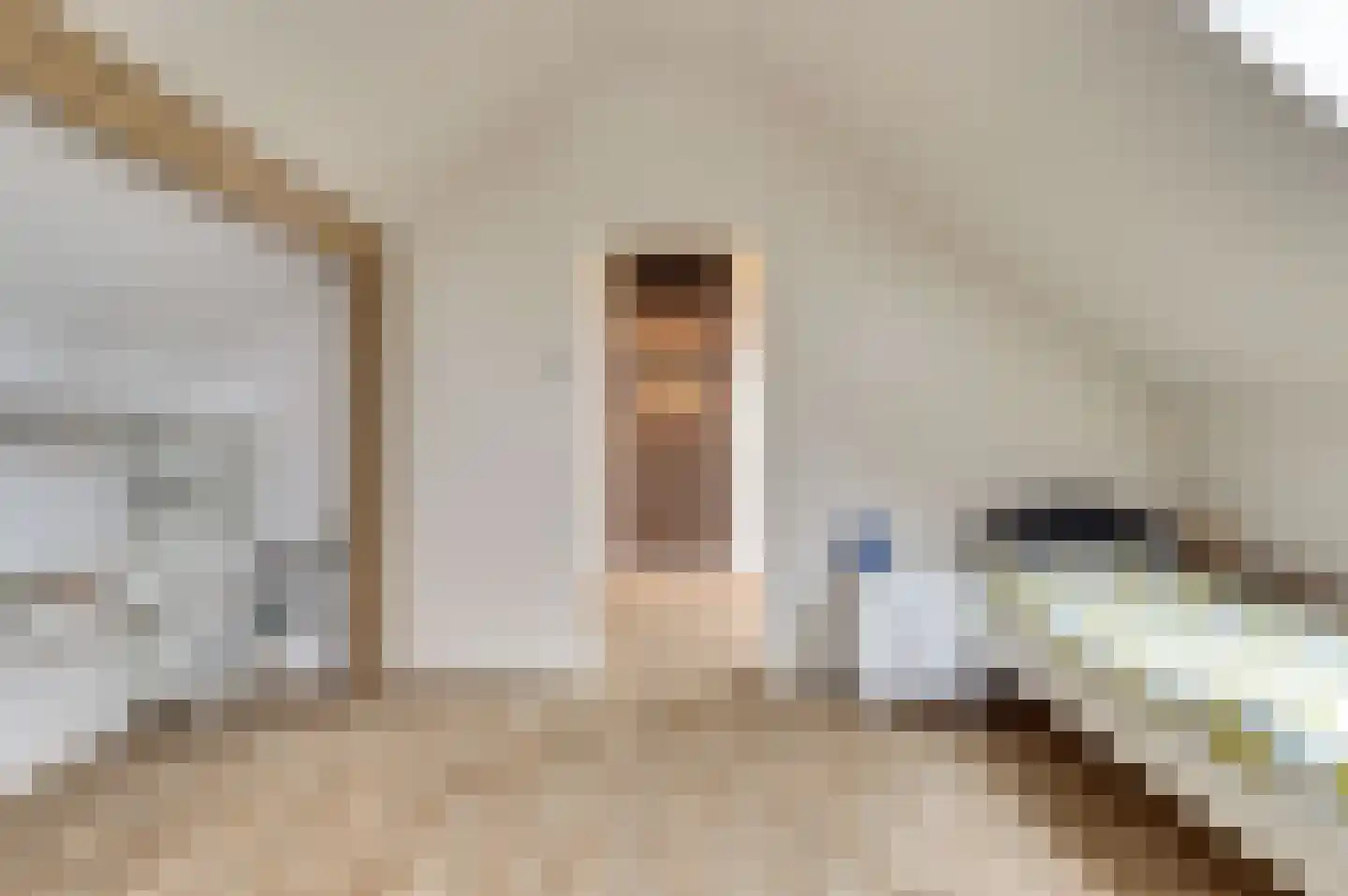 Clercqswegje 5 Kruiningen thumbnail 38