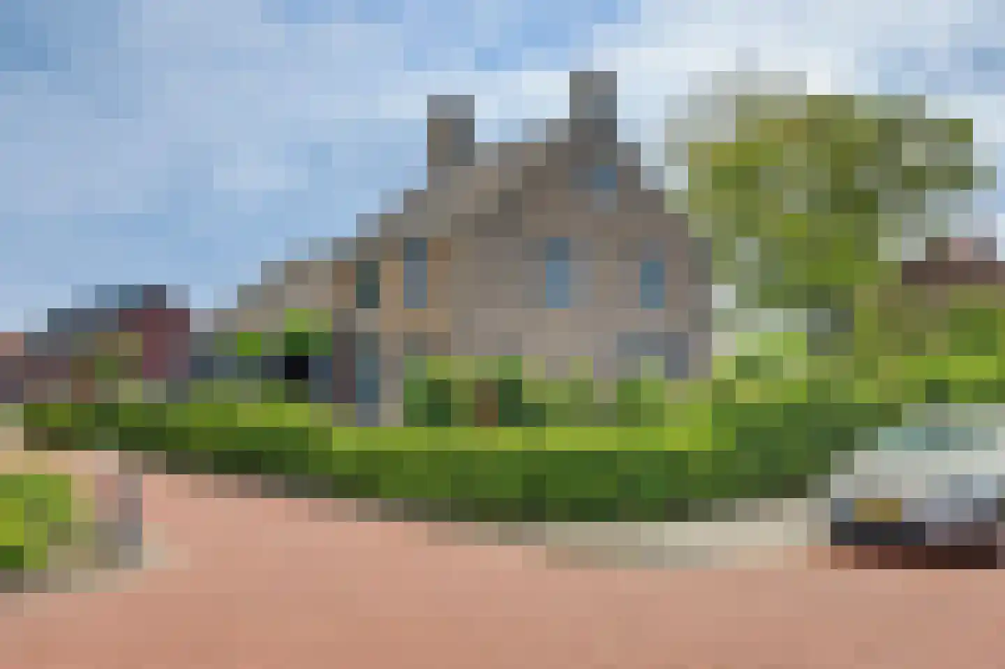 Clercqswegje 5 Kruiningen thumbnail 39