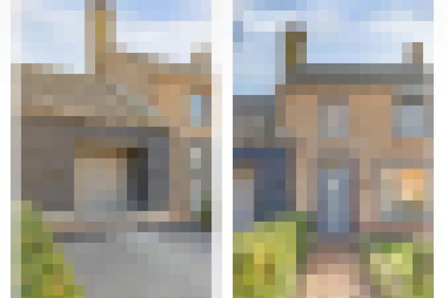 Clercqswegje 5 Kruiningen thumbnail 39