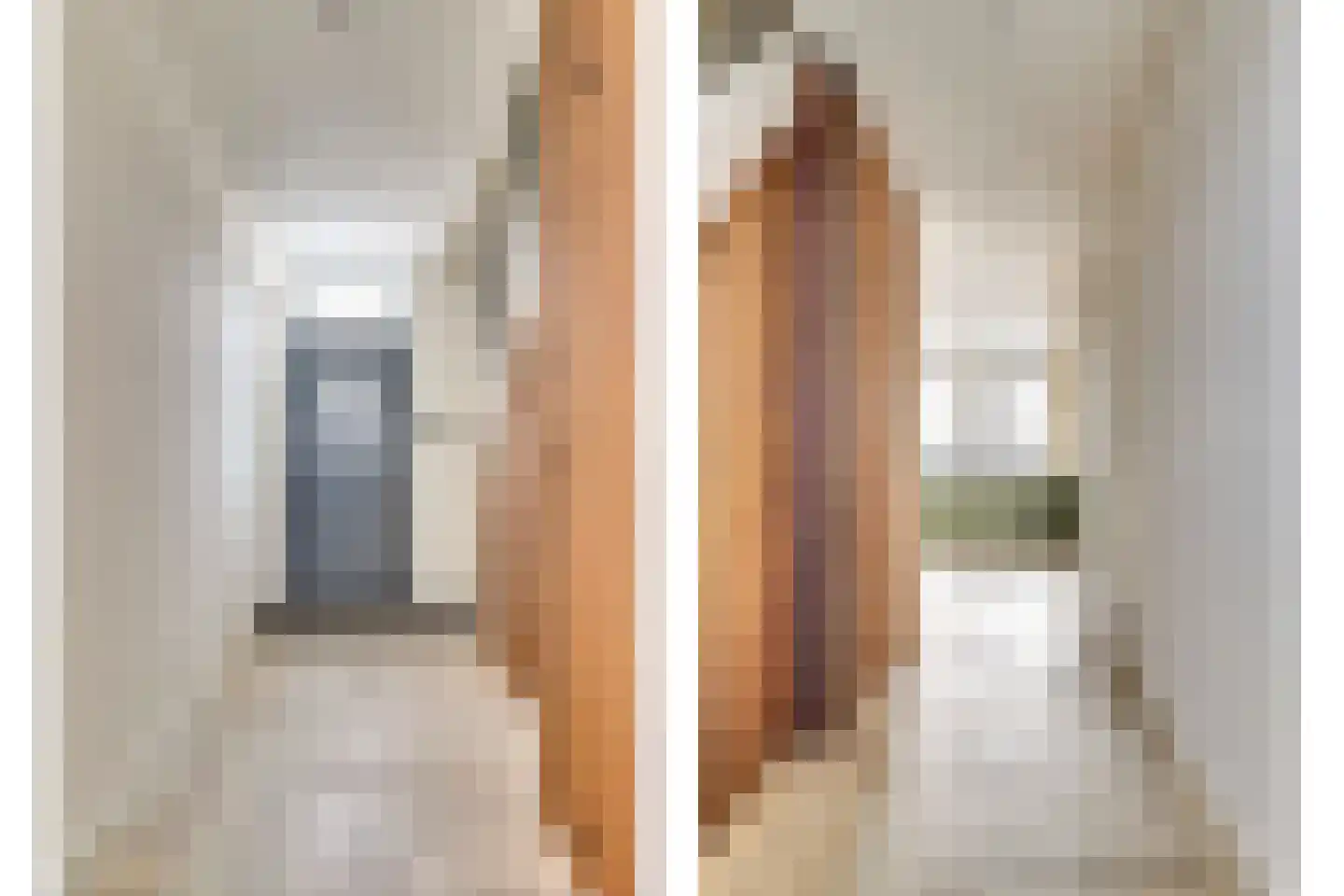 Clercqswegje 5 Kruiningen thumbnail 4
