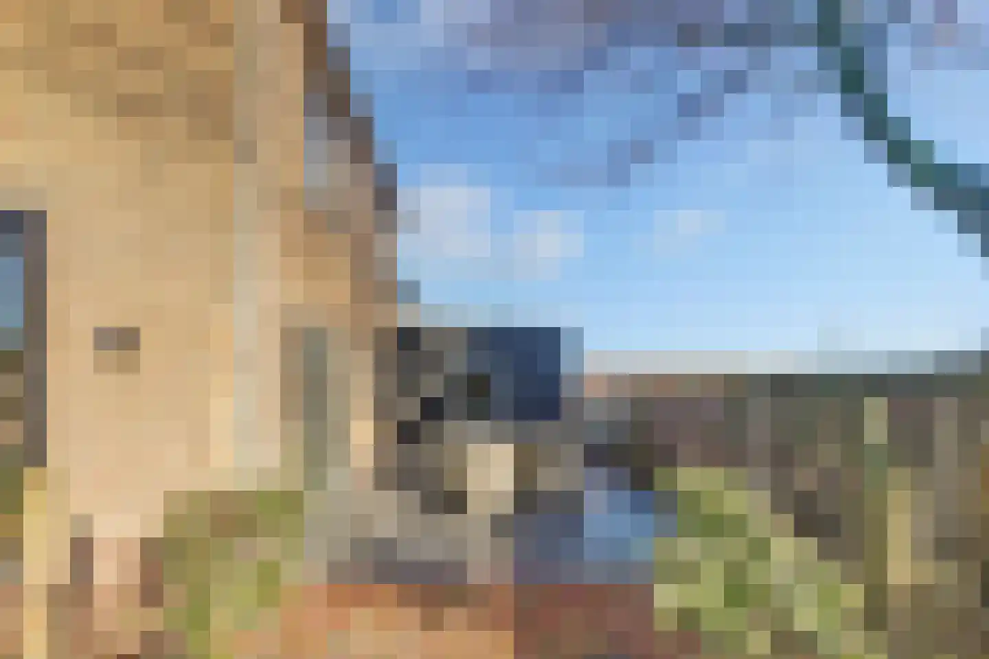 Clercqswegje 5 Kruiningen thumbnail 40