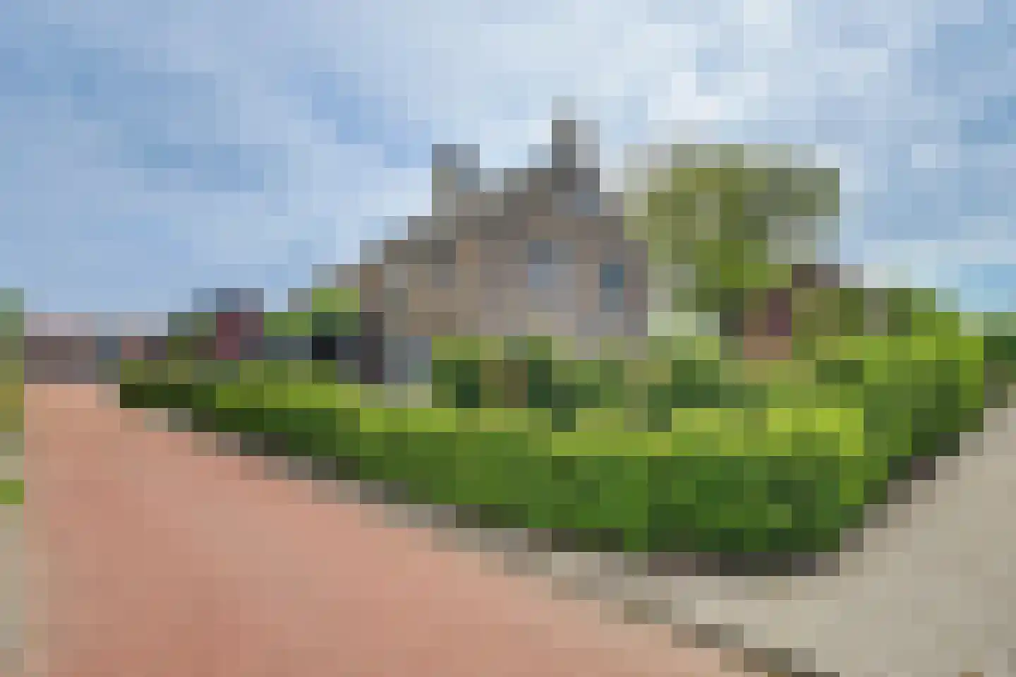 Clercqswegje 5 Kruiningen thumbnail 40