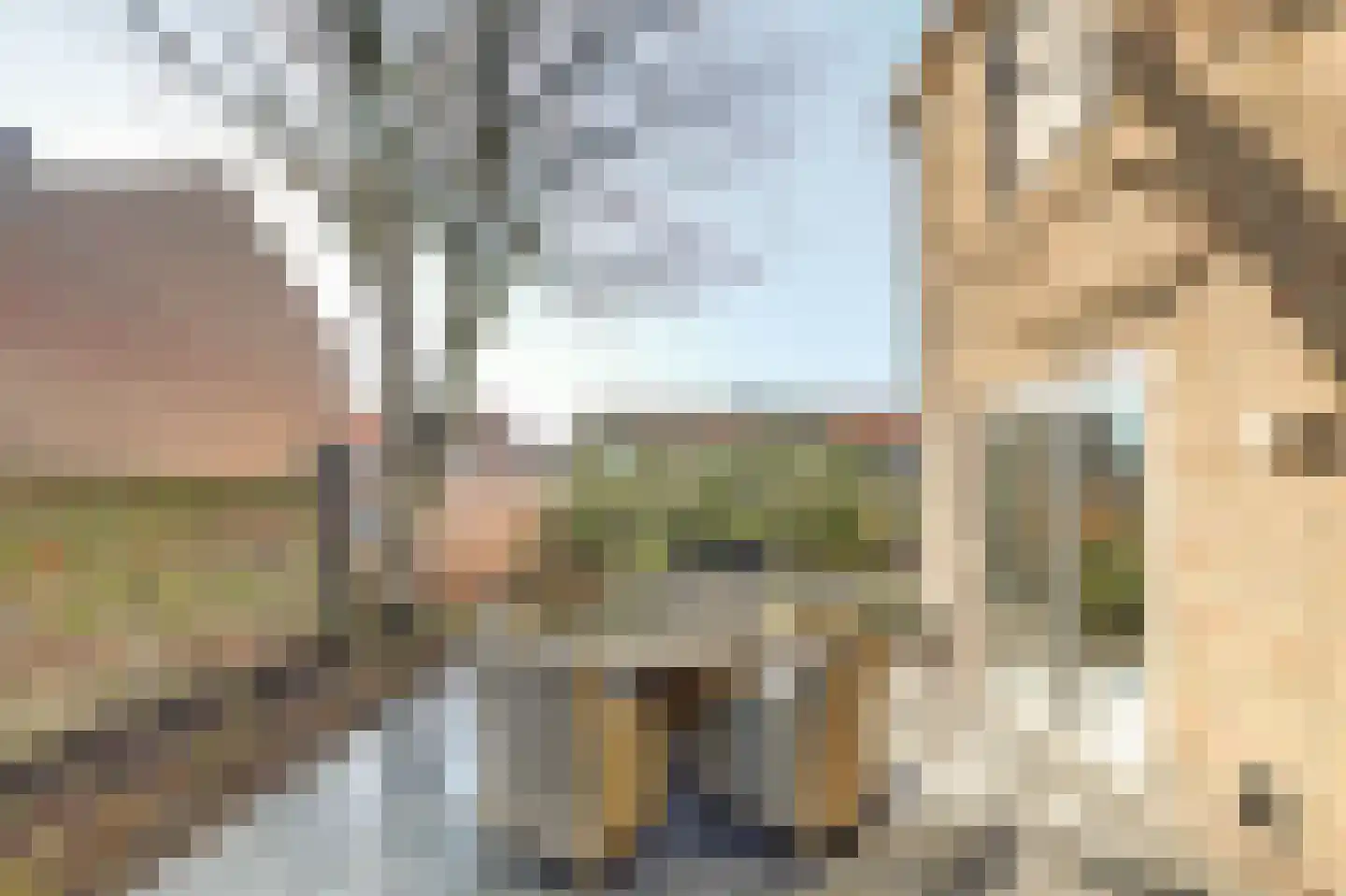 Clercqswegje 5 Kruiningen thumbnail 41
