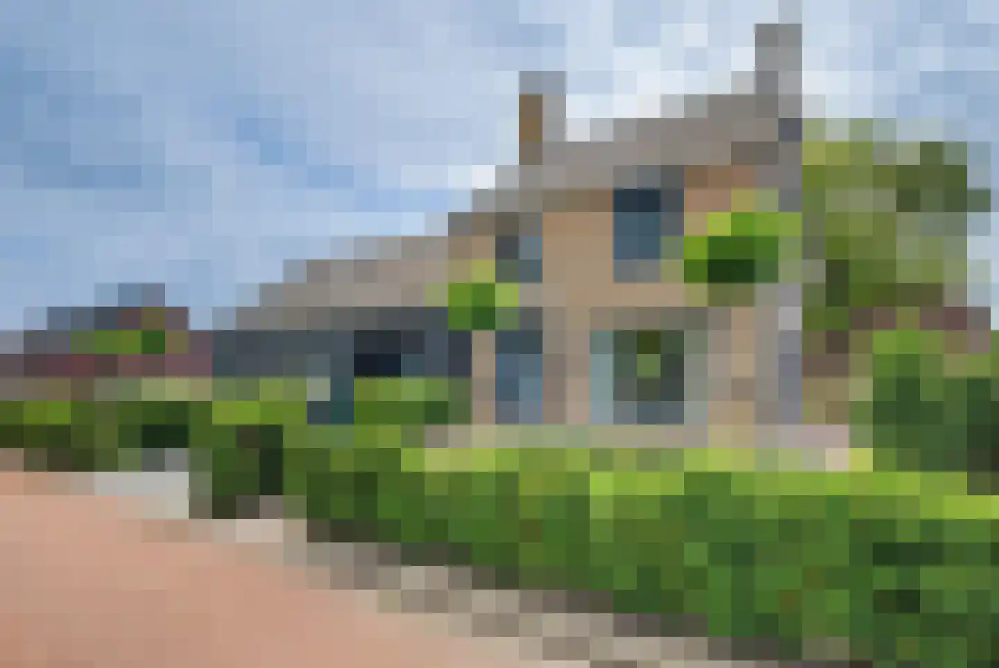 Clercqswegje 5 Kruiningen thumbnail 41