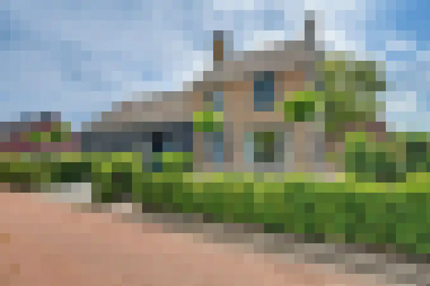 Clercqswegje 5 Kruiningen thumbnail 42