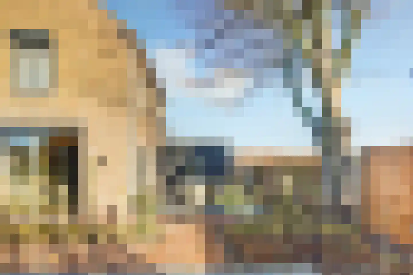 Clercqswegje 5 Kruiningen thumbnail 42
