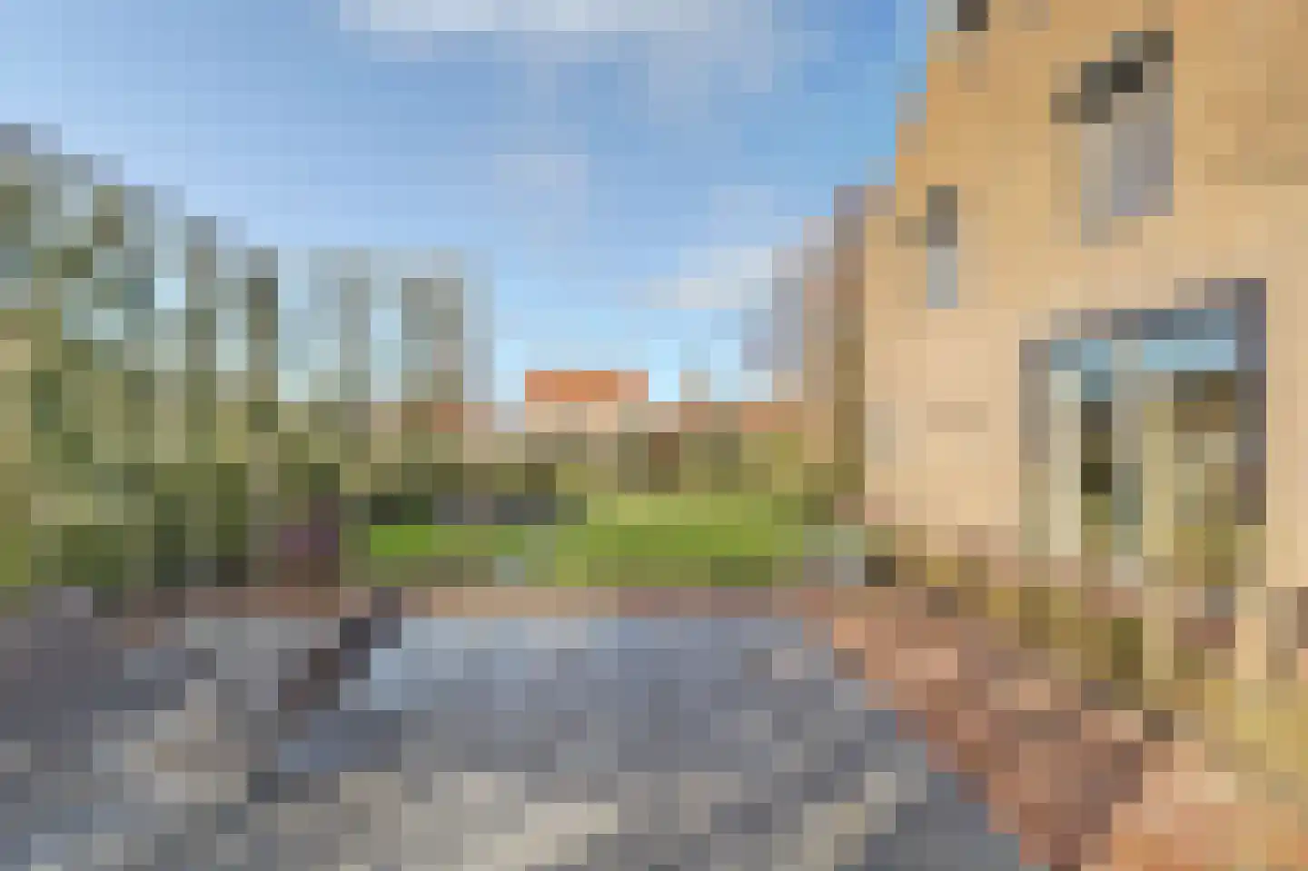 Clercqswegje 5 Kruiningen thumbnail 43