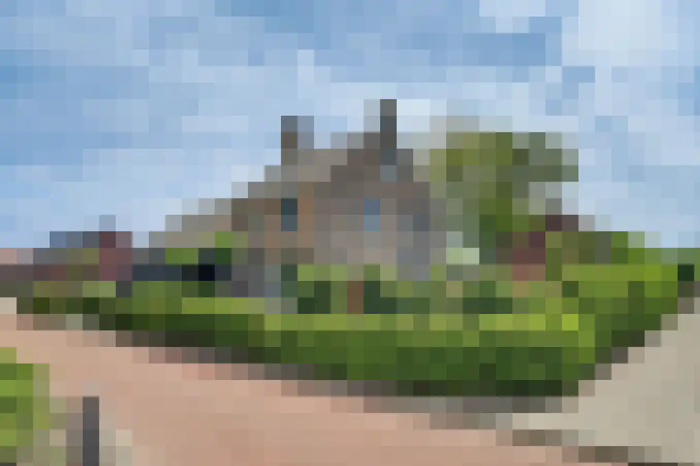 Clercqswegje 5 Kruiningen thumbnail 43