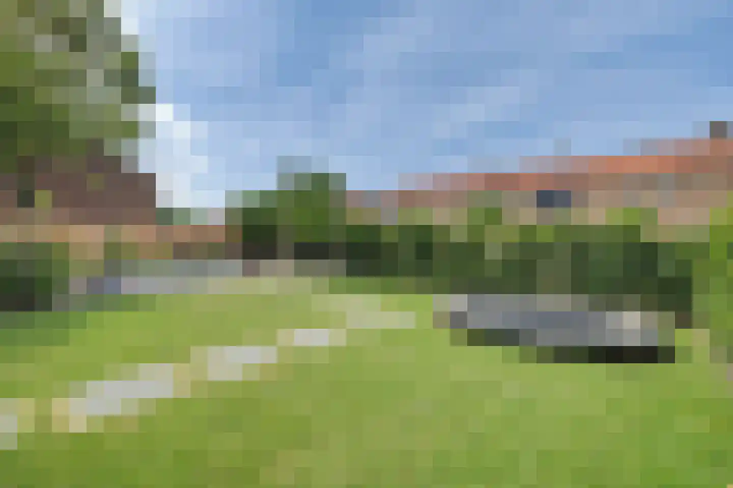 Clercqswegje 5 Kruiningen thumbnail 44