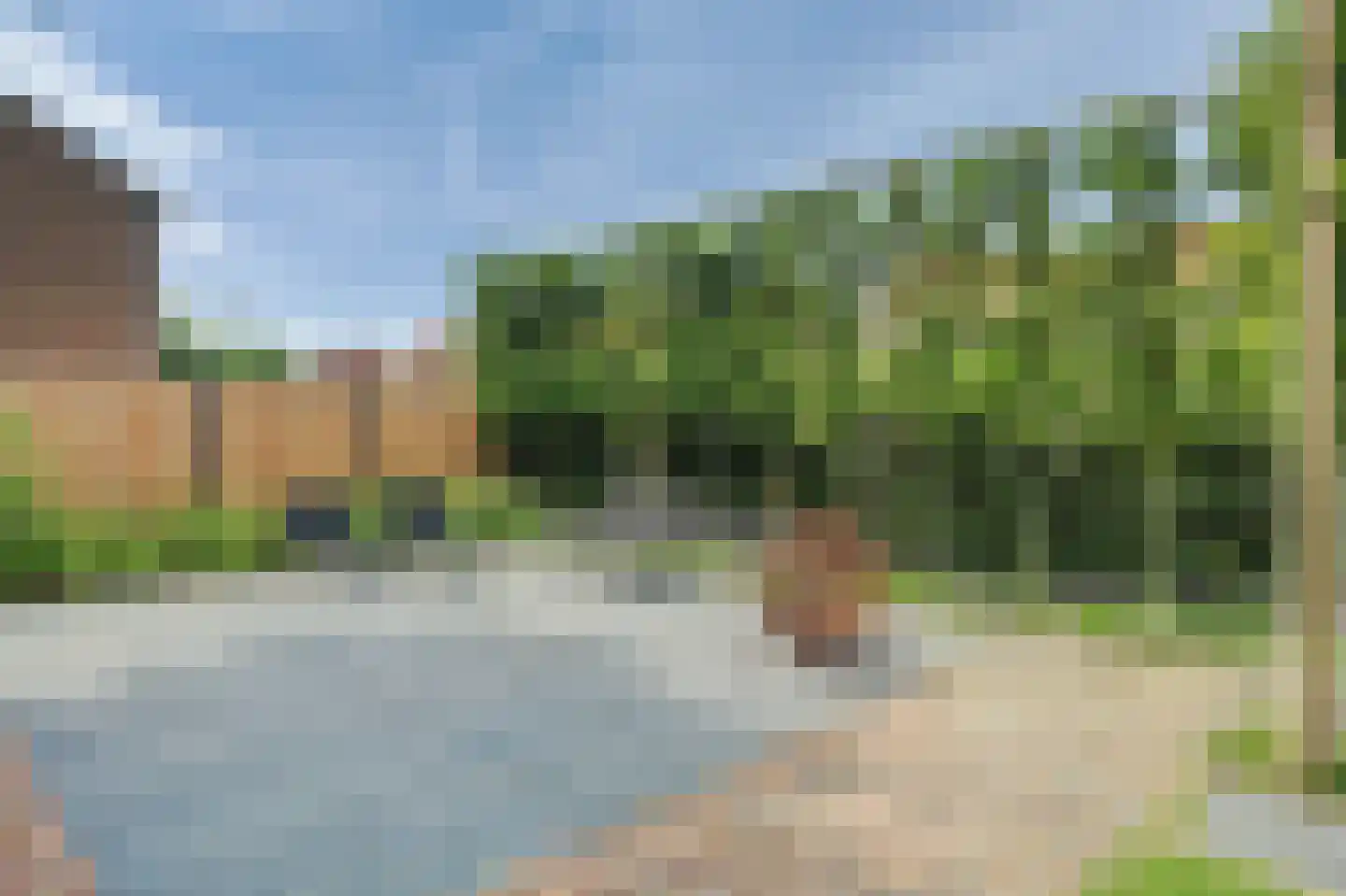 Clercqswegje 5 Kruiningen thumbnail 45