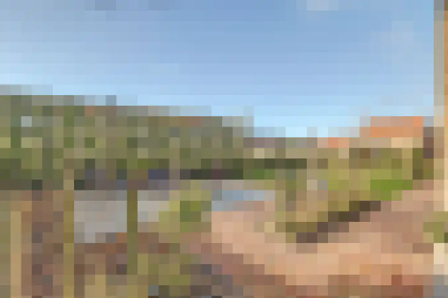 Clercqswegje 5 Kruiningen thumbnail 45