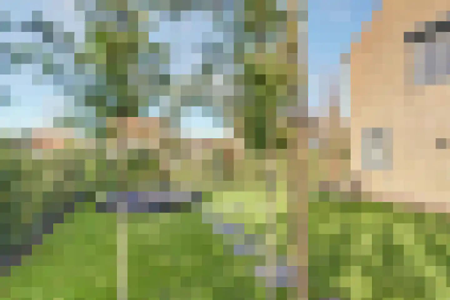 Clercqswegje 5 Kruiningen thumbnail 46