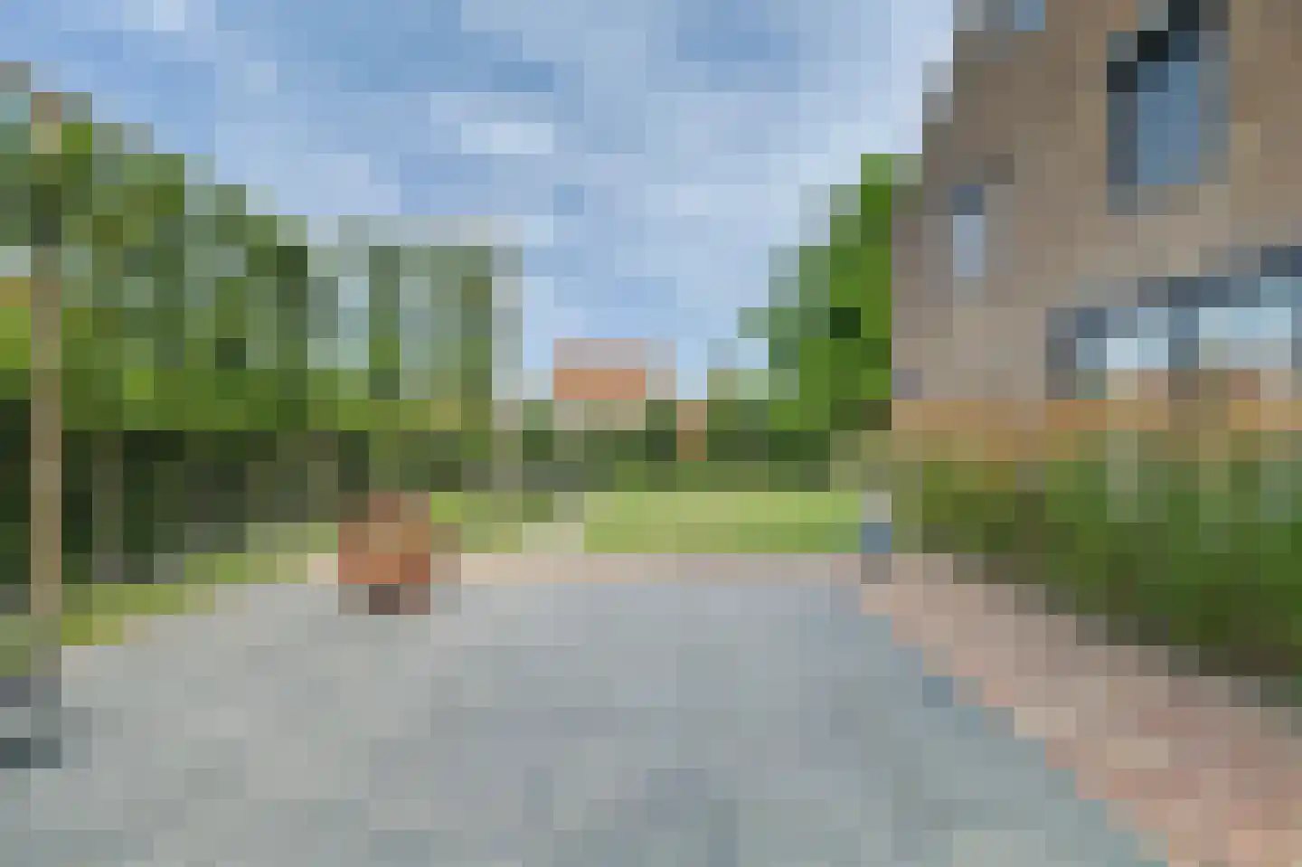 Clercqswegje 5 Kruiningen thumbnail 46