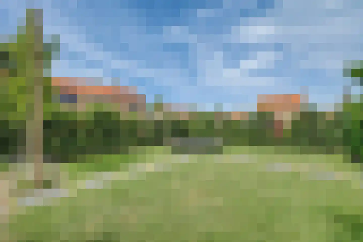 Clercqswegje 5 Kruiningen thumbnail 47