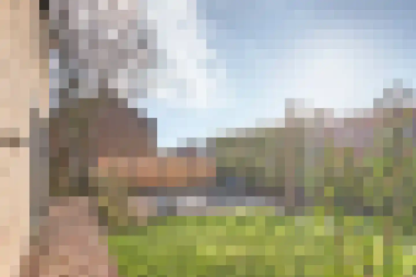 Clercqswegje 5 Kruiningen thumbnail 47