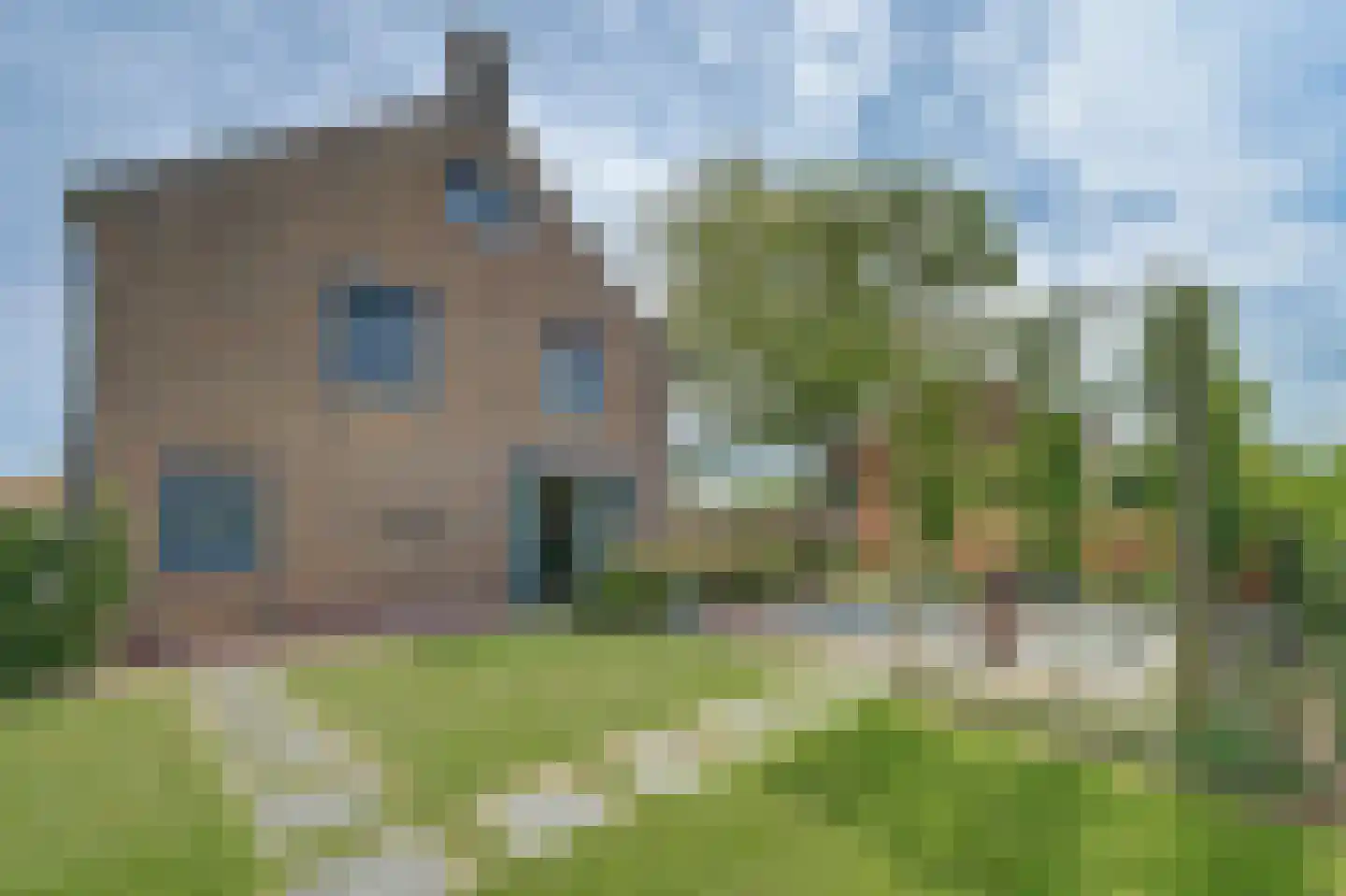 Clercqswegje 5 Kruiningen thumbnail 48