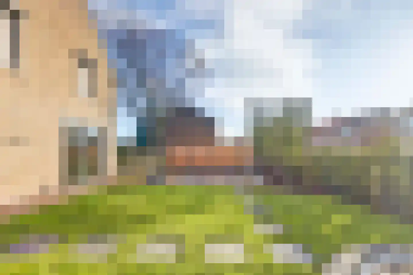Clercqswegje 5 Kruiningen thumbnail 48