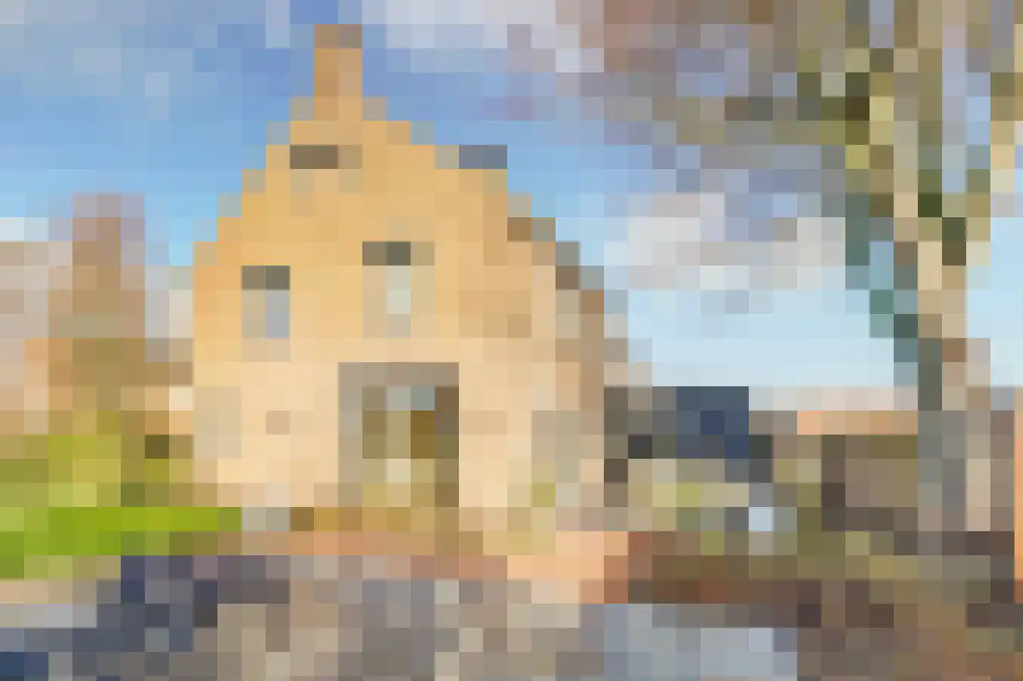 Clercqswegje 5 Kruiningen thumbnail 49