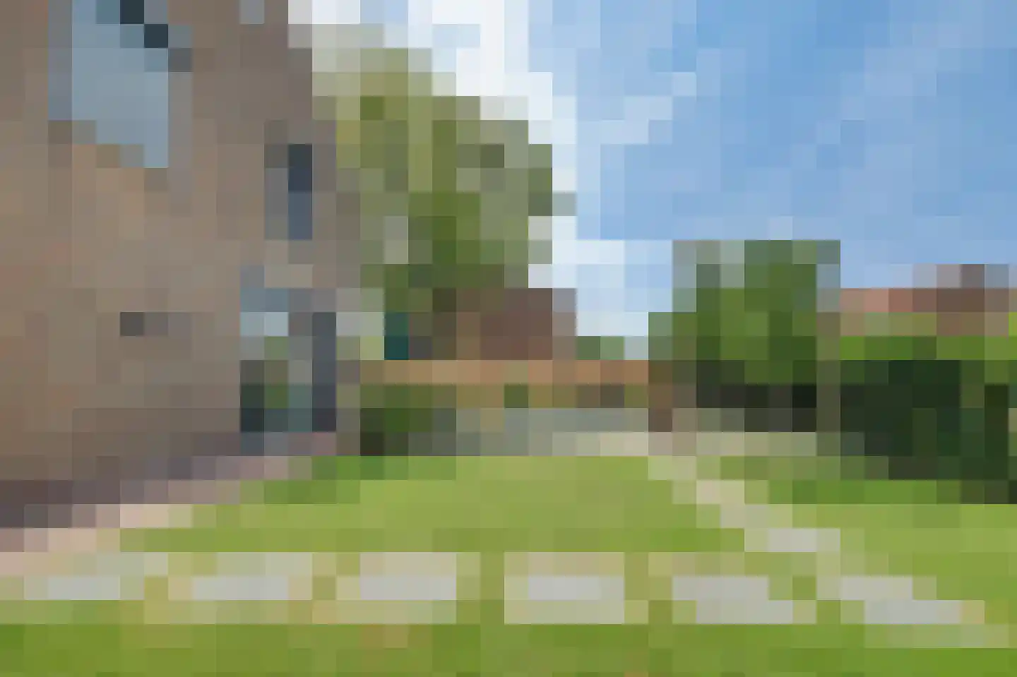 Clercqswegje 5 Kruiningen thumbnail 49