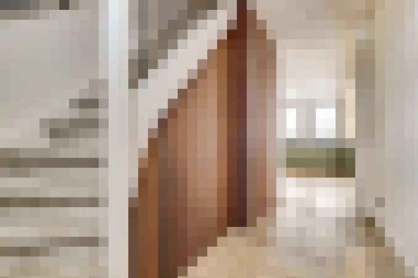 Clercqswegje 5 Kruiningen thumbnail 5