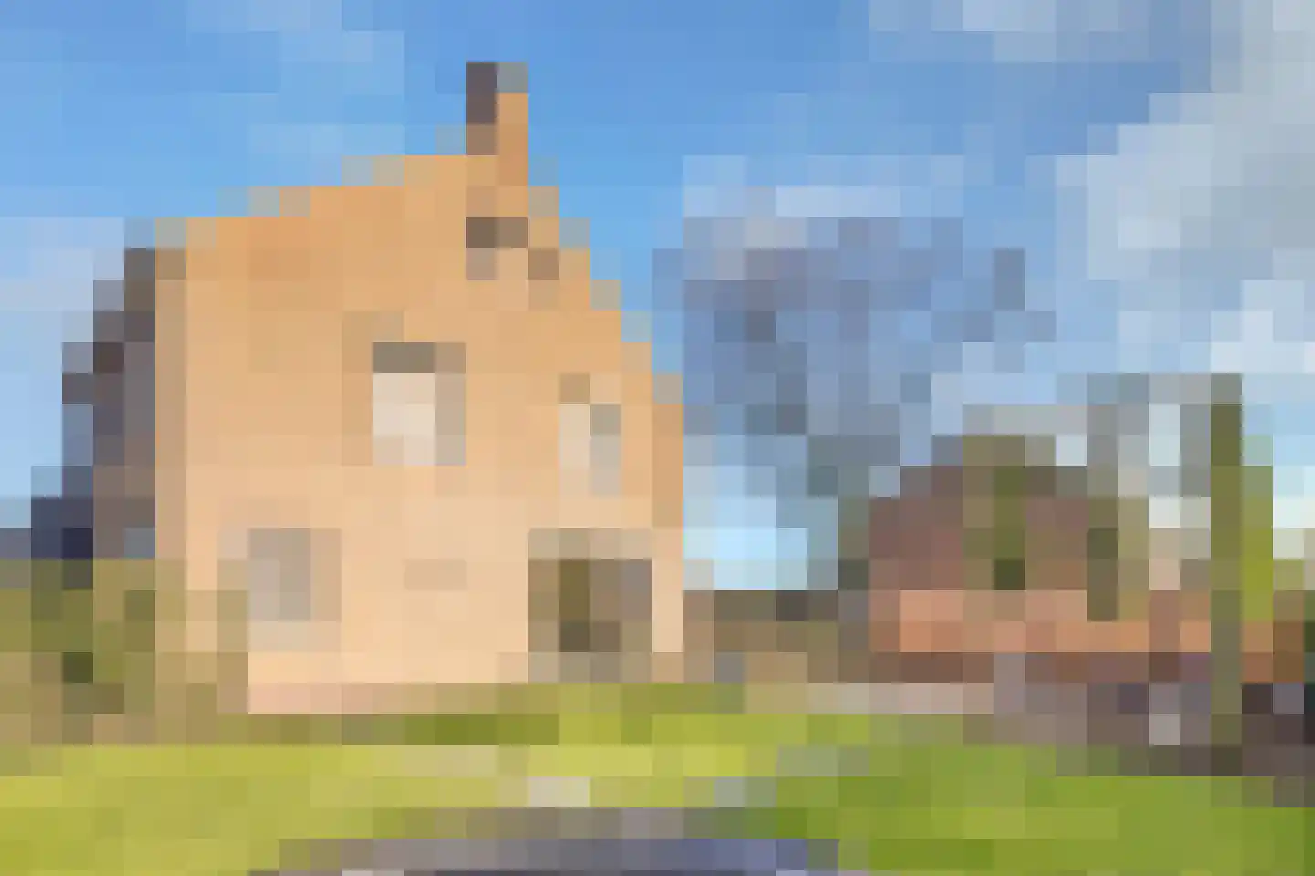 Clercqswegje 5 Kruiningen thumbnail 50