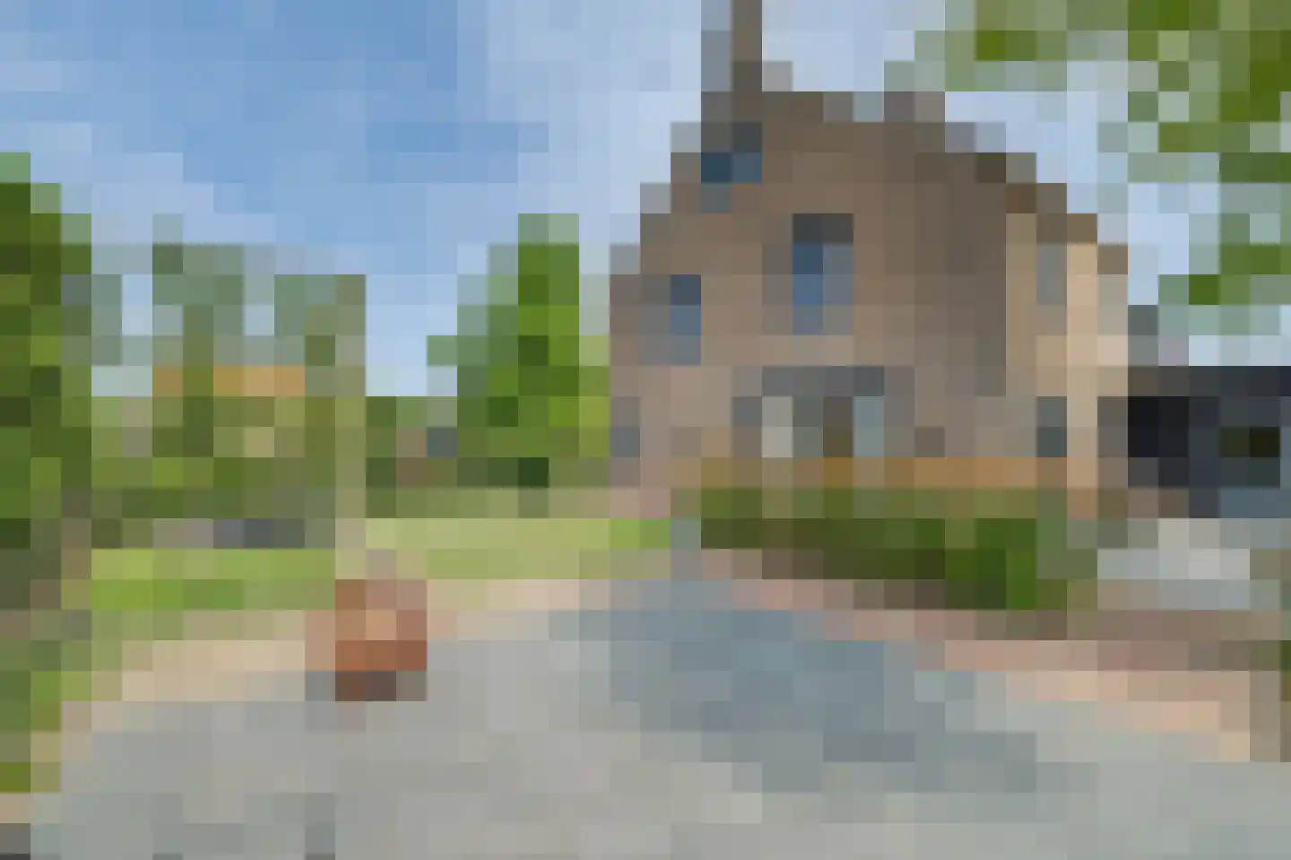 Clercqswegje 5 Kruiningen thumbnail 50