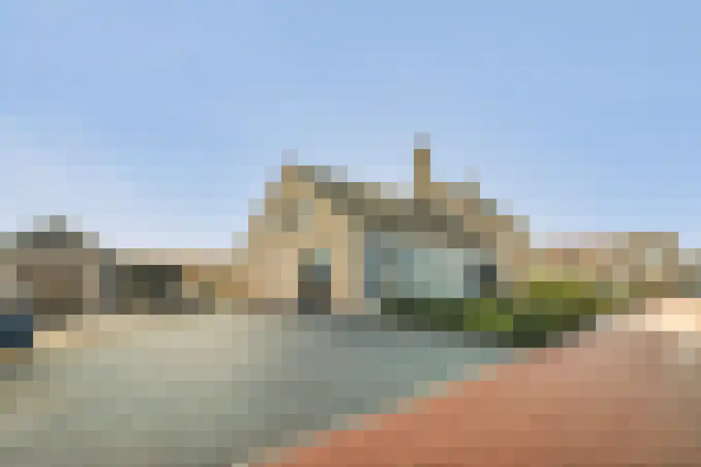 Clercqswegje 5 Kruiningen thumbnail 51
