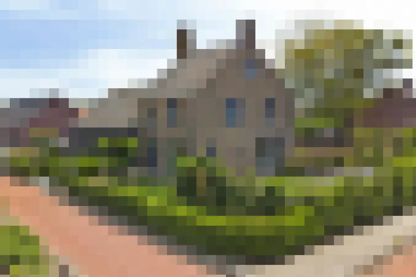 Clercqswegje 5 Kruiningen thumbnail 51