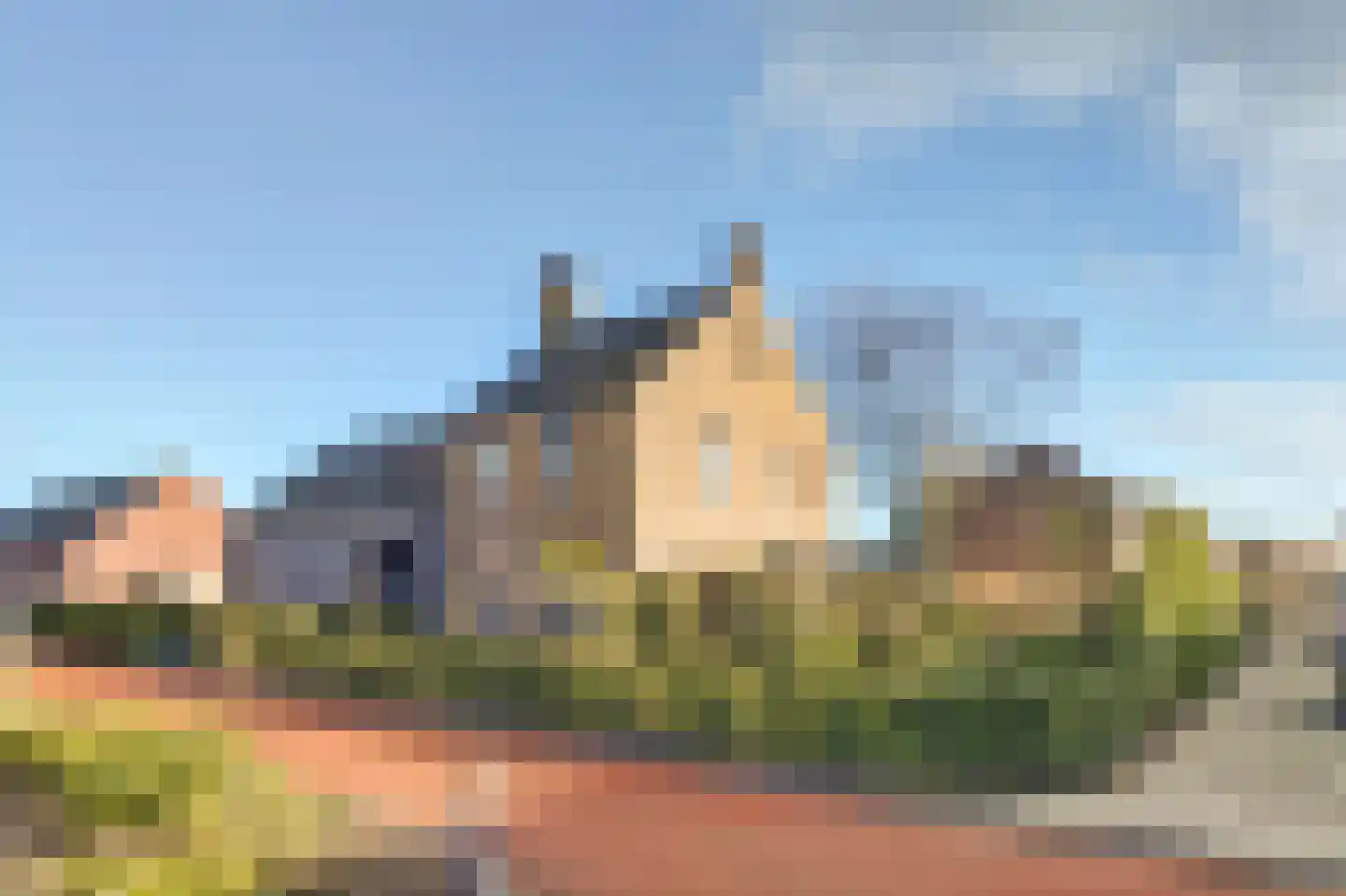Clercqswegje 5 Kruiningen thumbnail 52