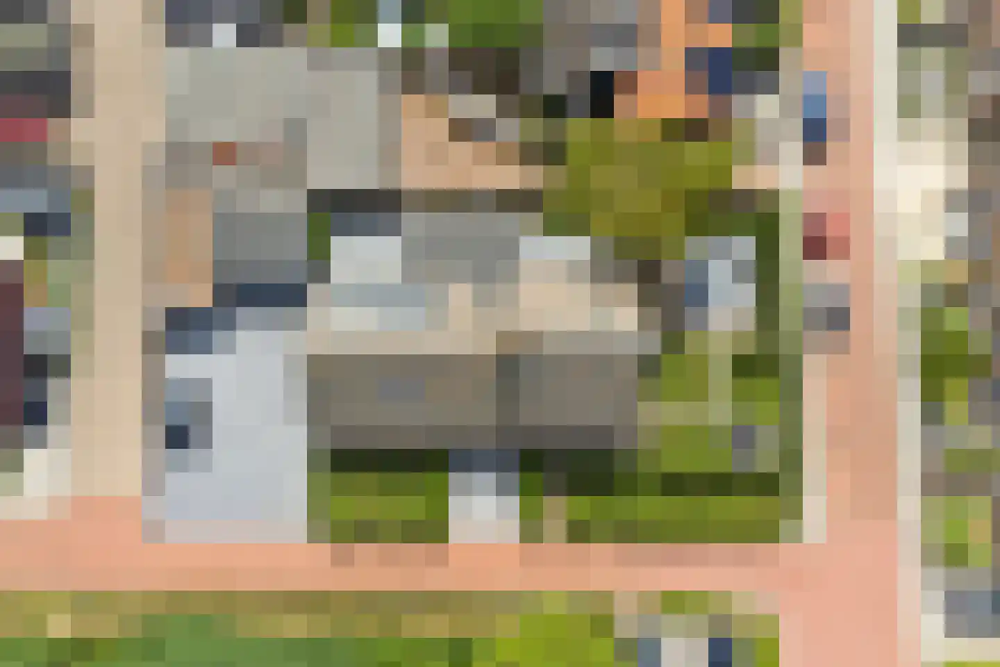 Clercqswegje 5 Kruiningen thumbnail 52