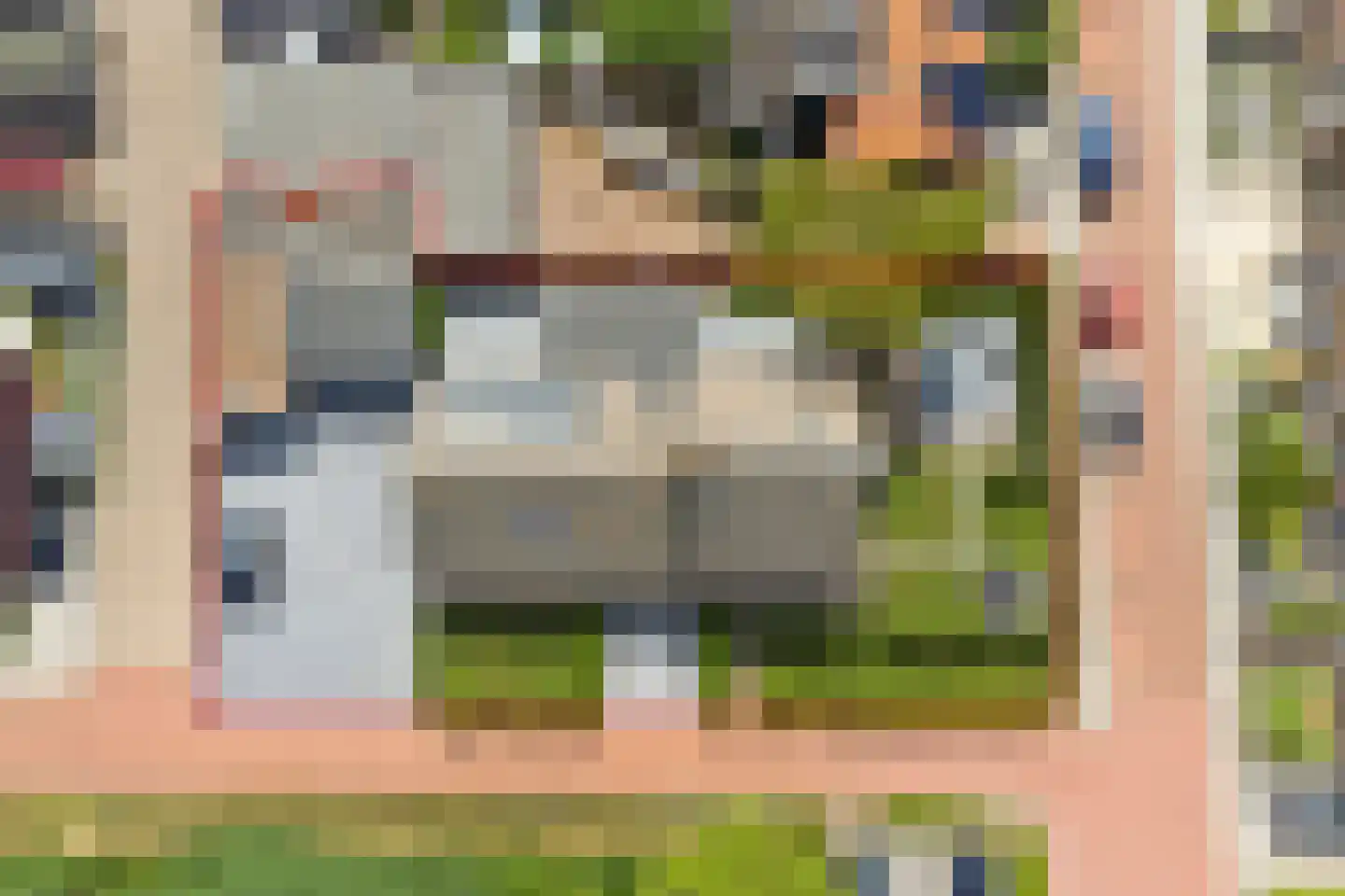 Clercqswegje 5 Kruiningen thumbnail 53