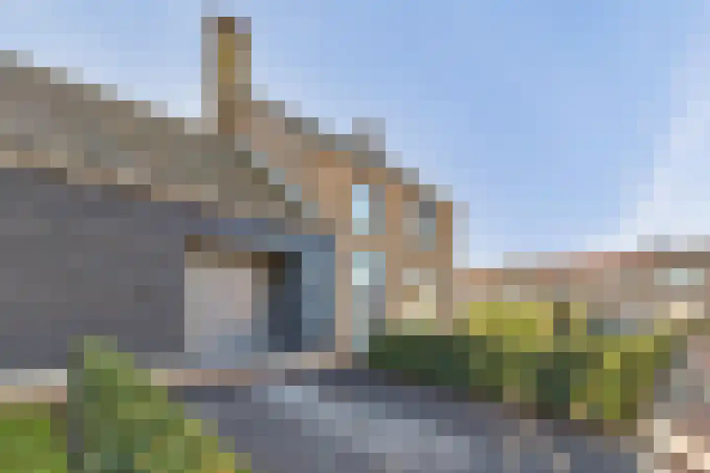 Clercqswegje 5 Kruiningen thumbnail 53