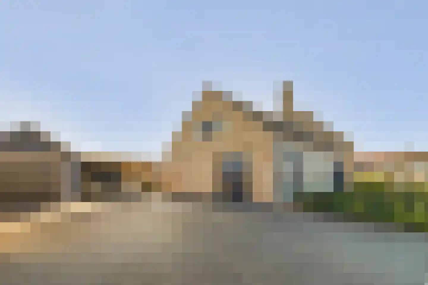 Clercqswegje 5 Kruiningen thumbnail 54