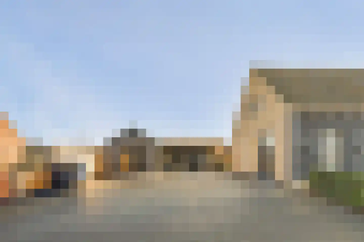 Clercqswegje 5 Kruiningen thumbnail 55