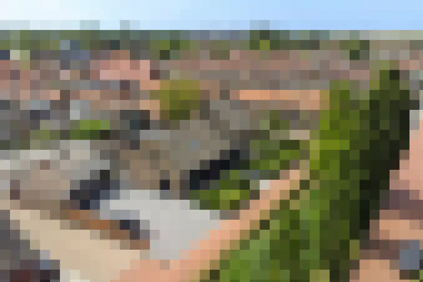 Clercqswegje 5 Kruiningen thumbnail 55