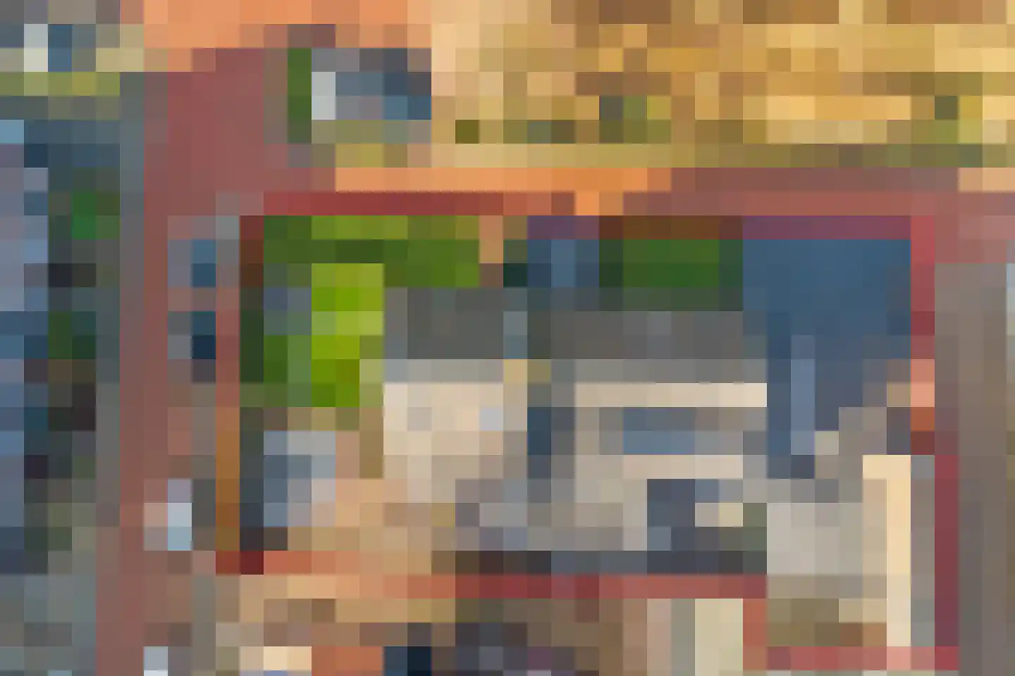 Clercqswegje 5 Kruiningen thumbnail 56