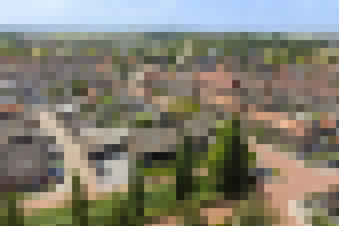 Clercqswegje 5 Kruiningen thumbnail 56