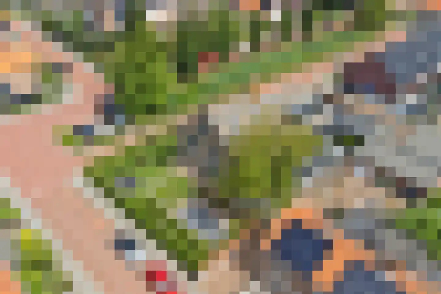 Clercqswegje 5 Kruiningen thumbnail 57