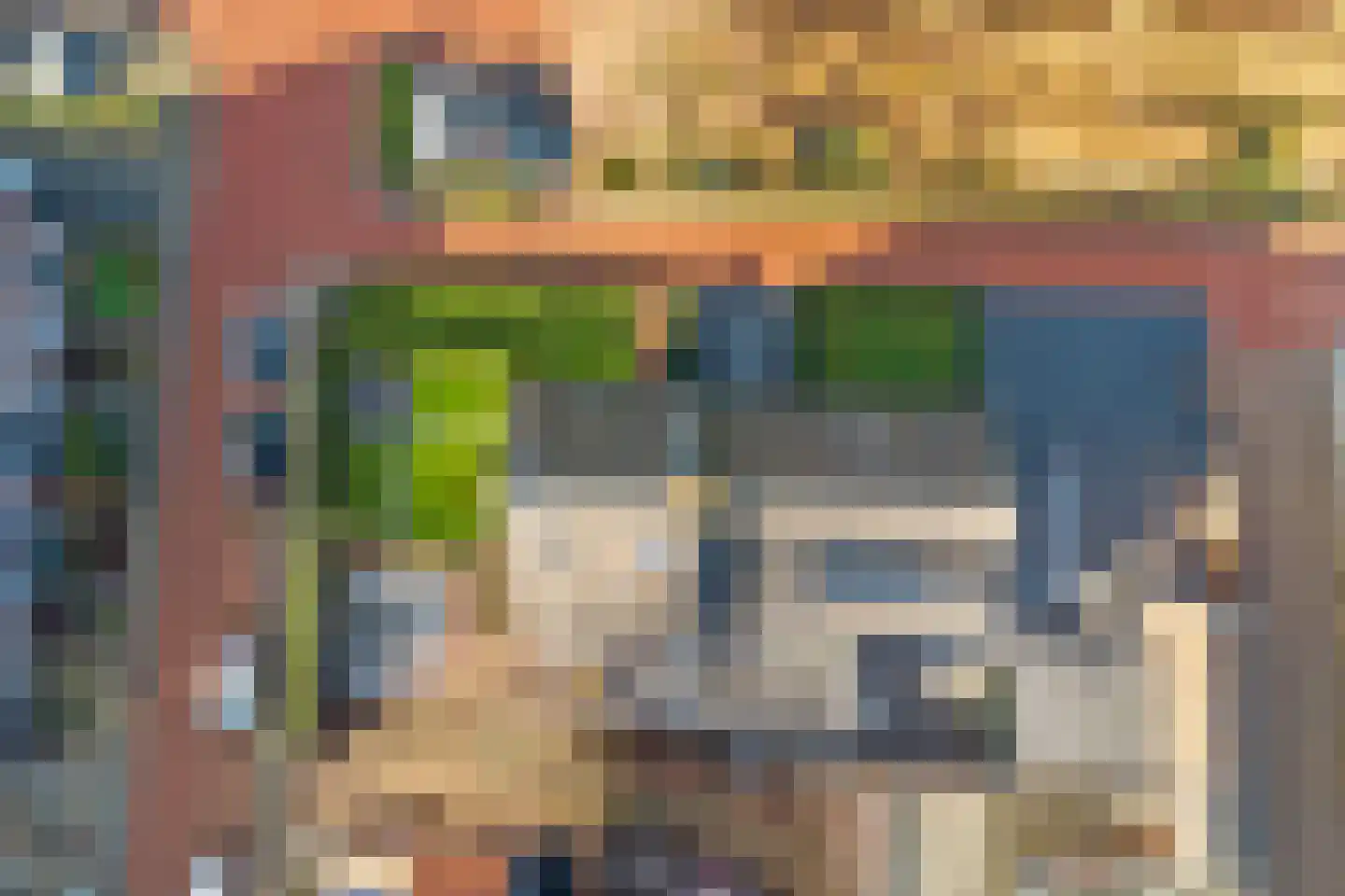 Clercqswegje 5 Kruiningen thumbnail 57