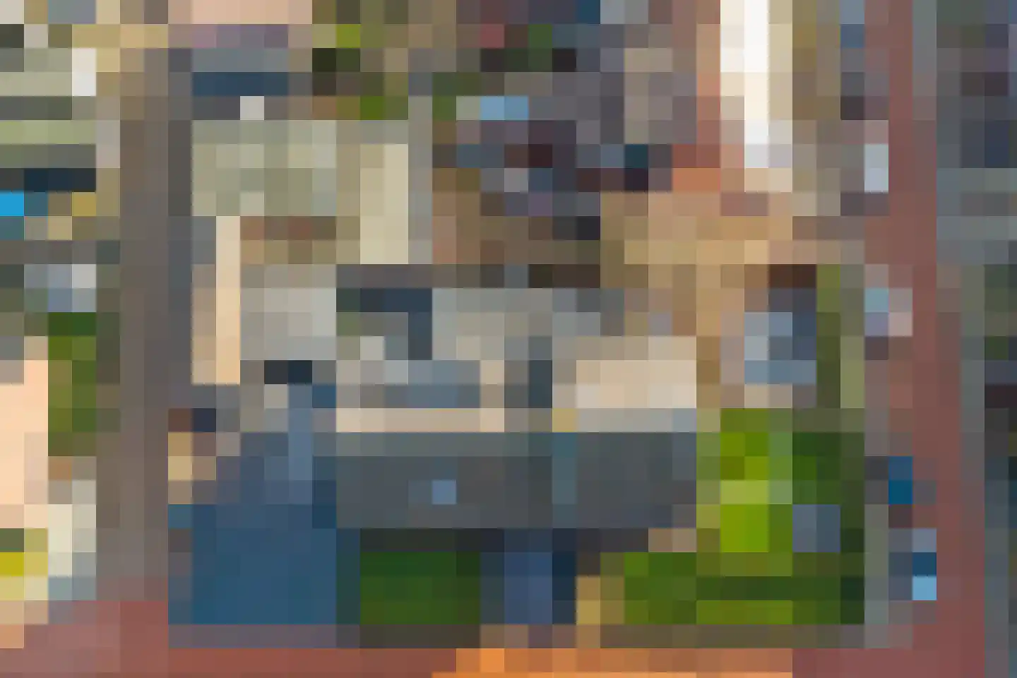 Clercqswegje 5 Kruiningen thumbnail 58