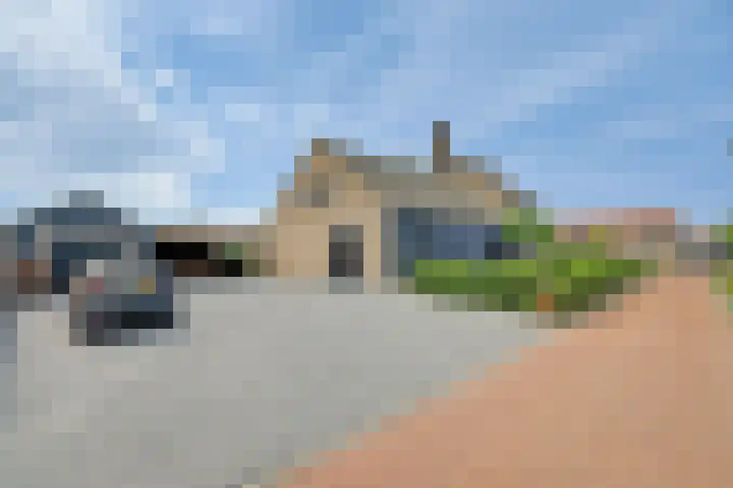 Clercqswegje 5 Kruiningen thumbnail 58