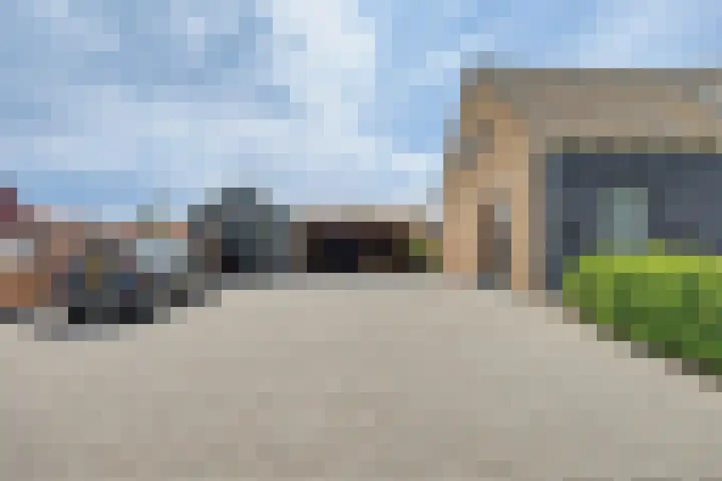 Clercqswegje 5 Kruiningen thumbnail 59