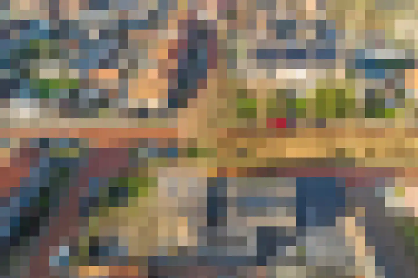 Clercqswegje 5 Kruiningen thumbnail 59